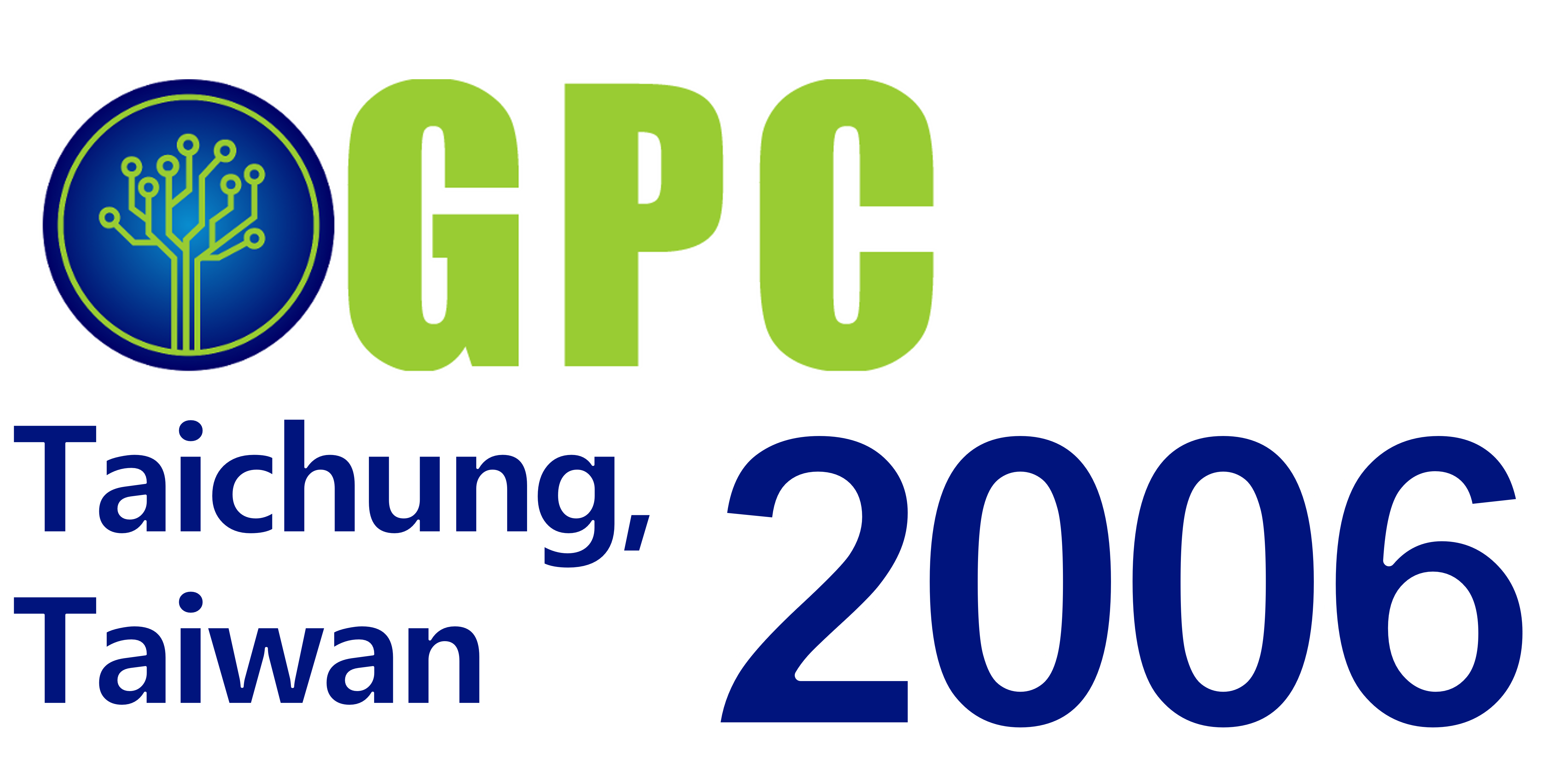 GPC 2006